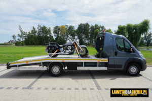 http://www.lawetadlaciebie.pl/wp-content/uploads/2018/07/lawetadlaciebie20-2-300x200.jpg